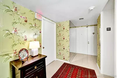 936 Intracoastal Drive #10E, Fort Lauderdale, FL 33304 - Photo 76