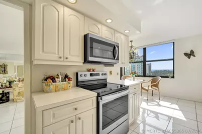 936 Intracoastal Drive #10E, Fort Lauderdale, FL 33304 - Photo 34