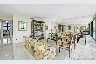 936 Intracoastal Drive #10E, Fort Lauderdale, FL 33304 - Photo 14