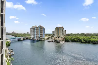 936 Intracoastal Drive #10E, Fort Lauderdale, FL 33304 - Photo 94