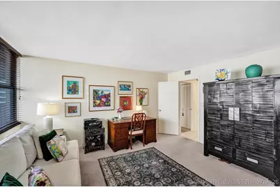 936 Intracoastal Drive #10E, Fort Lauderdale, FL 33304 - Photo 86