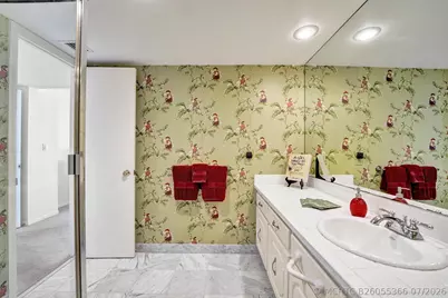 936 Intracoastal Drive #10E, Fort Lauderdale, FL 33304 - Photo 48