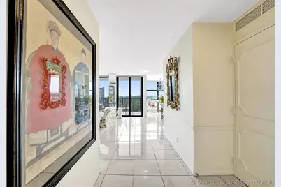 936 Intracoastal Drive #10E, Fort Lauderdale, FL 33304 - Photo 4