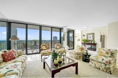936 Intracoastal Drive #10E, Fort Lauderdale, FL 33304 - Photo 18