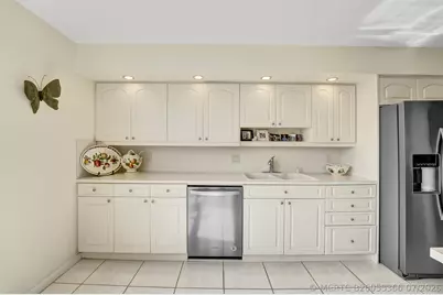 936 Intracoastal Drive #10E, Fort Lauderdale, FL 33304 - Photo 30