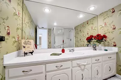 936 Intracoastal Drive #10E, Fort Lauderdale, FL 33304 - Photo 46