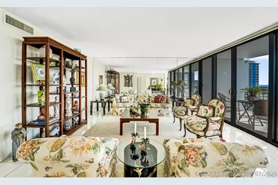 936 Intracoastal Drive #10E, Fort Lauderdale, FL 33304 - Photo 12
