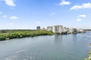 936 Intracoastal Dr, Fort Lauderdale, FL 33304 - Photo 1