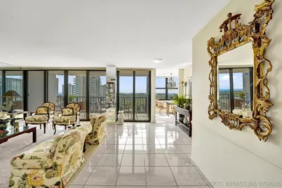 936 Intracoastal Drive #10E, Fort Lauderdale, FL 33304 - Photo 96