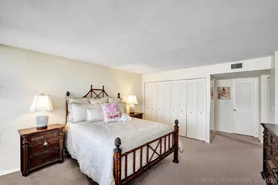 936 Intracoastal Drive #10E, Fort Lauderdale, FL 33304 - Photo 42