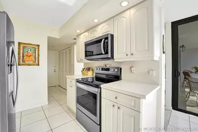 936 Intracoastal Drive #10E, Fort Lauderdale, FL 33304 - Photo 32