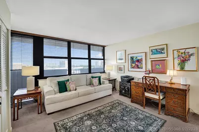 936 Intracoastal Drive #10E, Fort Lauderdale, FL 33304 - Photo 84