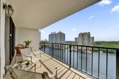 936 Intracoastal Drive #10E, Fort Lauderdale, FL 33304 - Photo 36