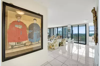 936 Intracoastal Drive #10E, Fort Lauderdale, FL 33304 - Photo 8
