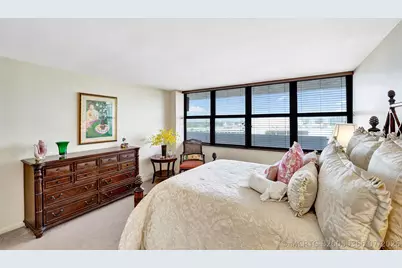 936 Intracoastal Drive #10E, Fort Lauderdale, FL 33304 - Photo 90