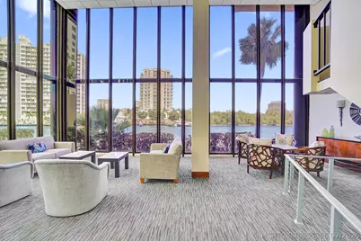 936 Intracoastal Drive #10E, Fort Lauderdale, FL 33304 - Photo 98