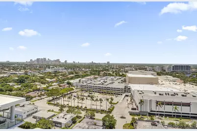 936 Intracoastal Drive #10E, Fort Lauderdale, FL 33304 - Photo 62