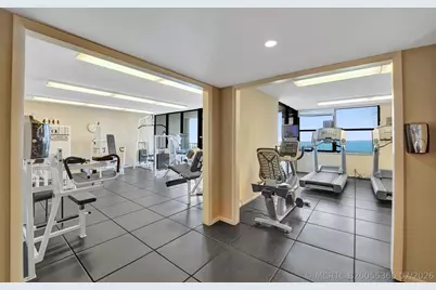 936 Intracoastal Drive #10E, Fort Lauderdale, FL 33304 - Photo 68