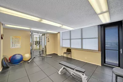 936 Intracoastal Drive #10E, Fort Lauderdale, FL 33304 - Photo 66