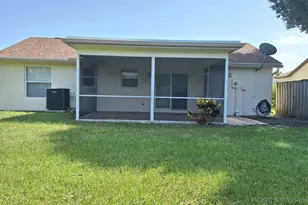 135 Village Cir, Jupiter, FL 33458 - Photo 22