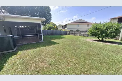 135 Village Circle, Jupiter, FL 33458 - Photo 24