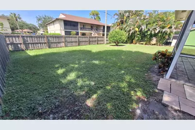 135 Village Circle, Jupiter, FL 33458 - Photo 26