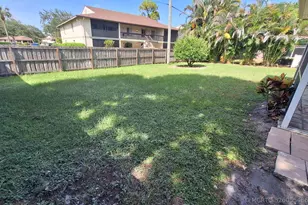 135 Village Cir, Jupiter, FL 33458 - Photo 26