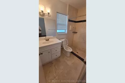 135 Village Circle, Jupiter, FL 33458 - Photo 16