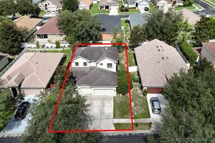 4193 Beaumont Loop, Spring Hill, FL 34609 - Photo 42
