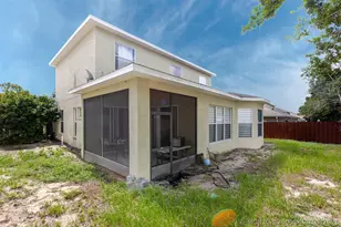 4193 Beaumont Loop, Spring Hill, FL 34609 - Photo 40