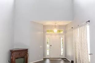 4193 Beaumont Loop, Spring Hill, FL 34609 - Photo 4