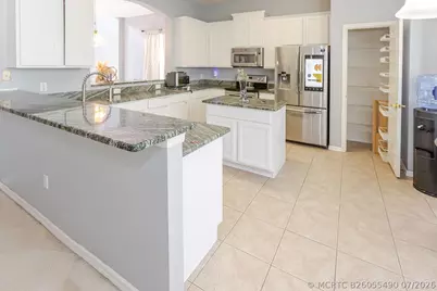 4193 Beaumont Loop #1, Spring Hill, FL 34609 - Photo 14