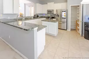 4193 Beaumont Loop, Spring Hill, FL 34609 - Photo 14