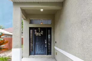 4193 Beaumont Loop, Spring Hill, FL 34609 - Photo 2