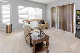 4193 Beaumont Loop, Spring Hill, FL 34609 - Photo 10