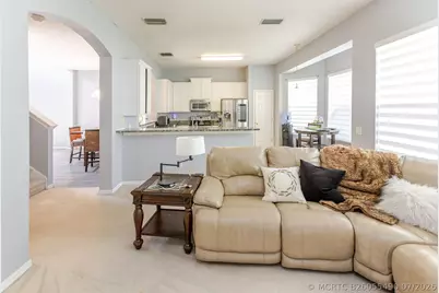 4193 Beaumont Loop #1, Spring Hill, FL 34609 - Photo 8