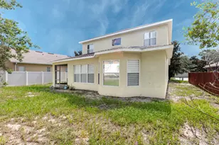 4193 Beaumont Loop, Spring Hill, FL 34609 - Photo 38