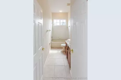 4193 Beaumont Loop #1, Spring Hill, FL 34609 - Photo 36