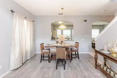 4193 Beaumont Loop #1, Spring Hill, FL 34609 - Photo 6