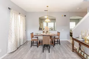 4193 Beaumont Loop, Spring Hill, FL 34609 - Photo 6