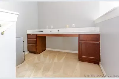 4193 Beaumont Loop #1, Spring Hill, FL 34609 - Photo 32