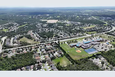 4193 Beaumont Loop #1, Spring Hill, FL 34609 - Photo 44