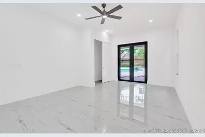 6041 NW 84th Terrace, Parkland, FL 33067 - Photo 68