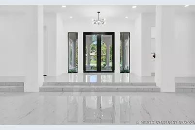 6041 NW 84th Terrace, Parkland, FL 33067 - Photo 18