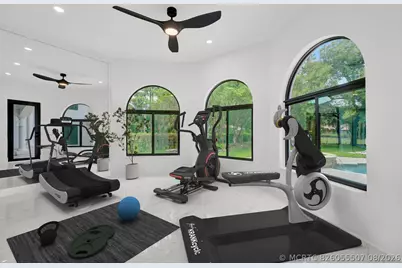 6041 NW 84th Terrace, Parkland, FL 33067 - Photo 58