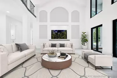 6041 NW 84th Terrace, Parkland, FL 33067 - Photo 20