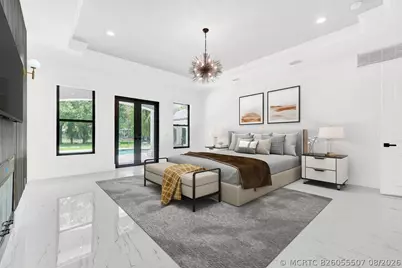 6041 NW 84th Terrace, Parkland, FL 33067 - Photo 50