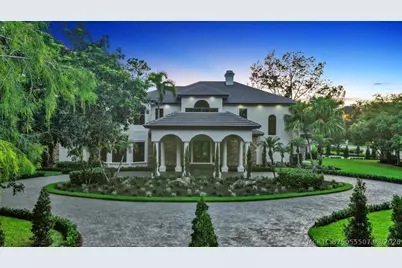 6041 NW 84th Terrace, Parkland, FL 33067 - Photo 2