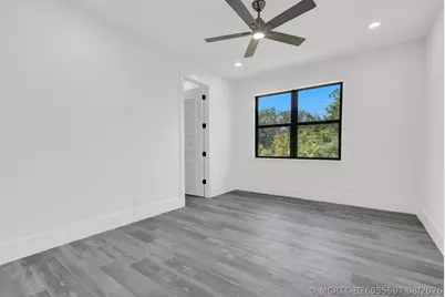 6041 NW 84th Terrace, Parkland, FL 33067 - Photo 70