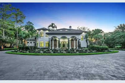 6041 NW 84th Terrace, Parkland, FL 33067 - Photo 10